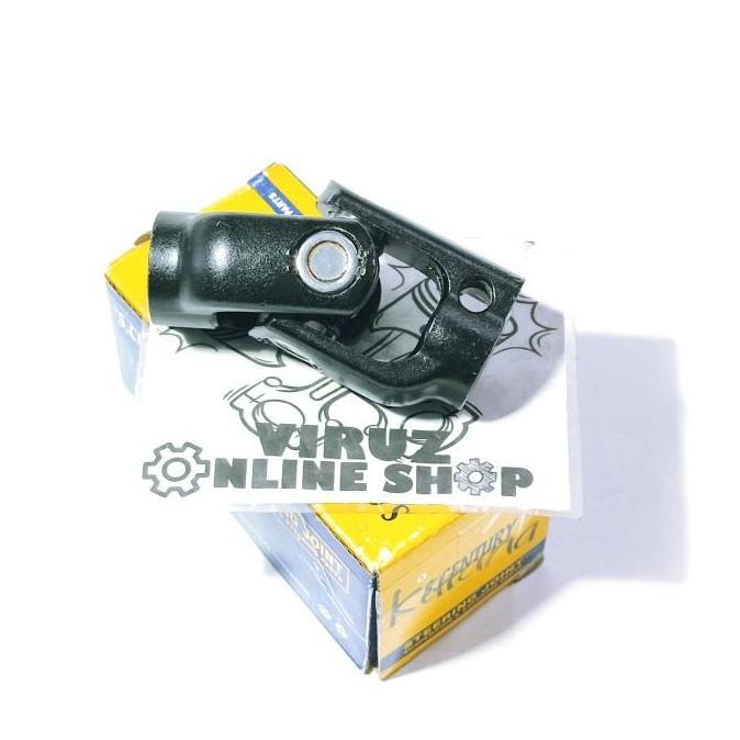 Joint Join Stering Steering Stir Suzuki Jimny Katana Restock