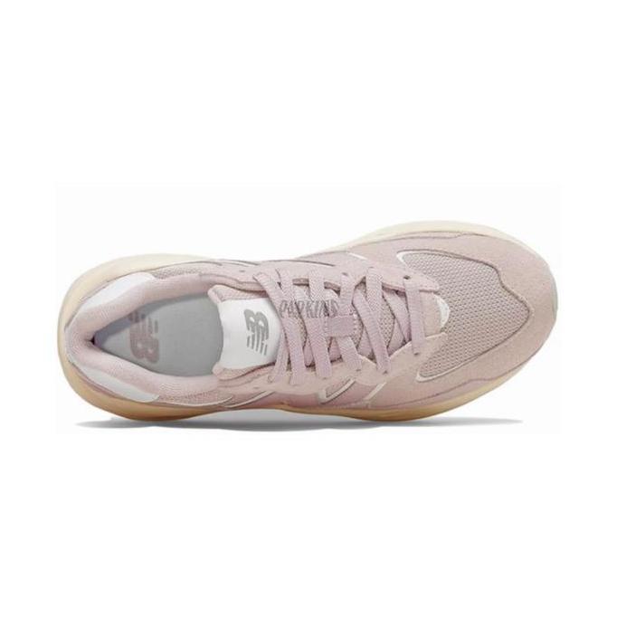 sneakers wanita new balance orinal - New Balance W5740CD Pule Taro