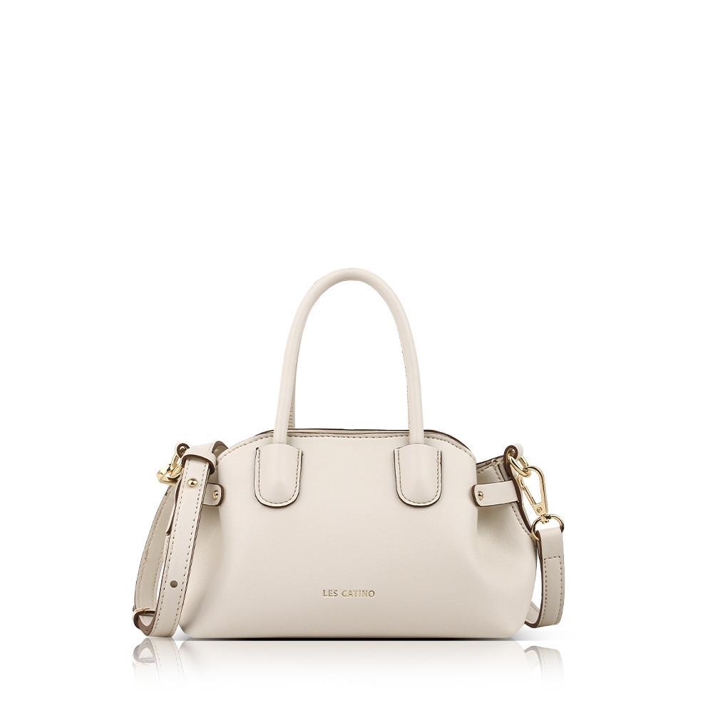 ORIGINAL` FLASH SALE Tas Wanita Les Catino Rahel Satchel