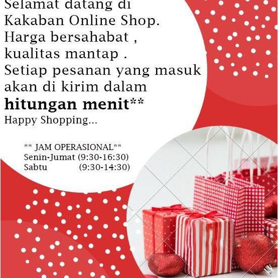 Headset adapter G/A to Airbus Terlaris