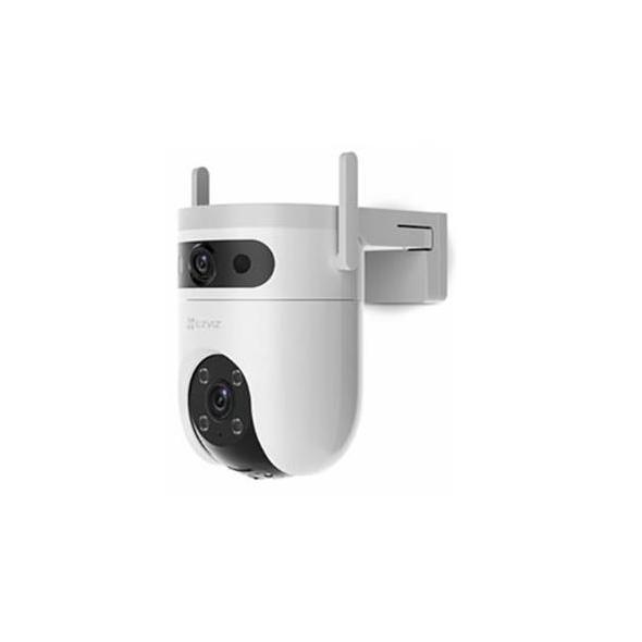 Ezviz H9C 5MP + 5MP - Wifi kamera Outdoor