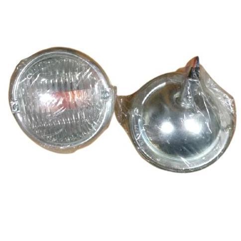 Lampu Sen Sein Depan Jeep Cj 7 Cj7 Restock