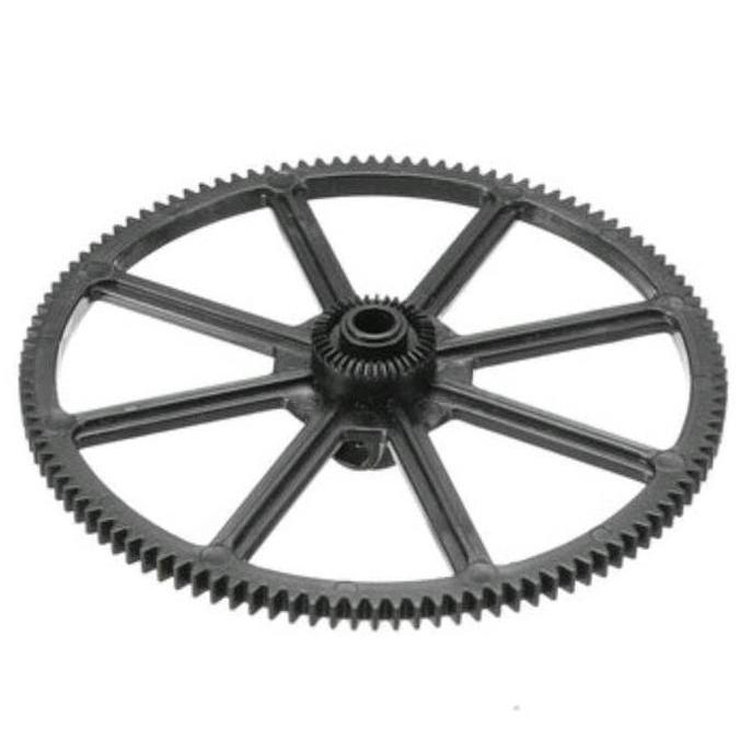 Parts main gear WL Toys V950 Kode 1305