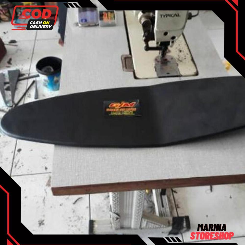 JOK DRAG SATRIA FU AMBLES BODI - RO30-0912 2025 Bisa COD Baru