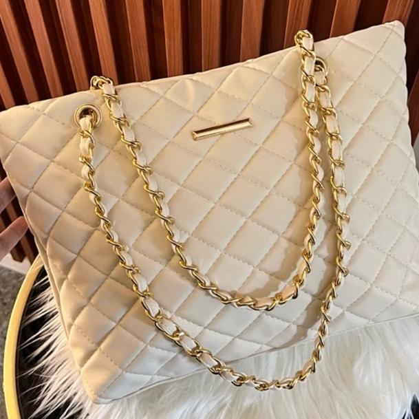 MURAH` FAVORIT TOTE BAG SAVIRA TAS TOTE TAS WANITA VIRAL GTC TAS SELEMPANG WANITA TAS KERJA SHOULDER