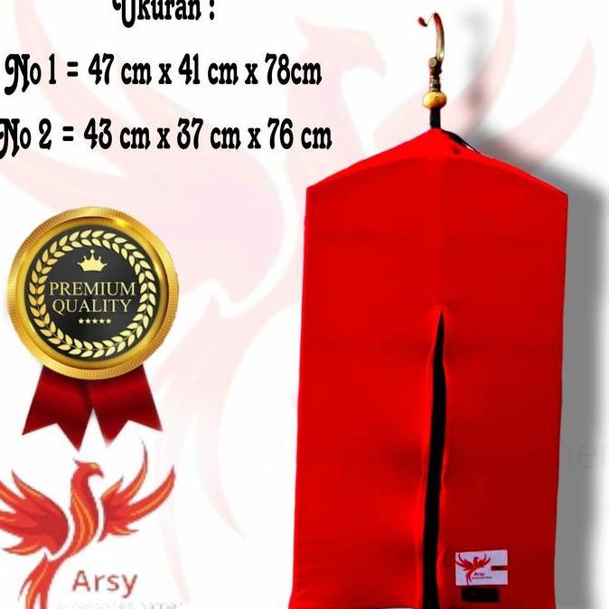 ORIGINAL KRODONG KOTAK PREMIUM BAHAN TEBAL NO 1 DAN 2 / KRODONG SANGKAR BURUNG READY STOCK