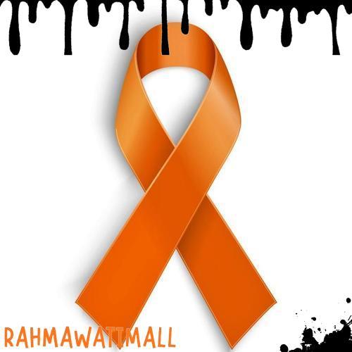 2 M Pita Twirling Satin dan Tongkat Twirl Aksesoris Tari Nari Penari Tarian Tamborin Tamborine Gerej