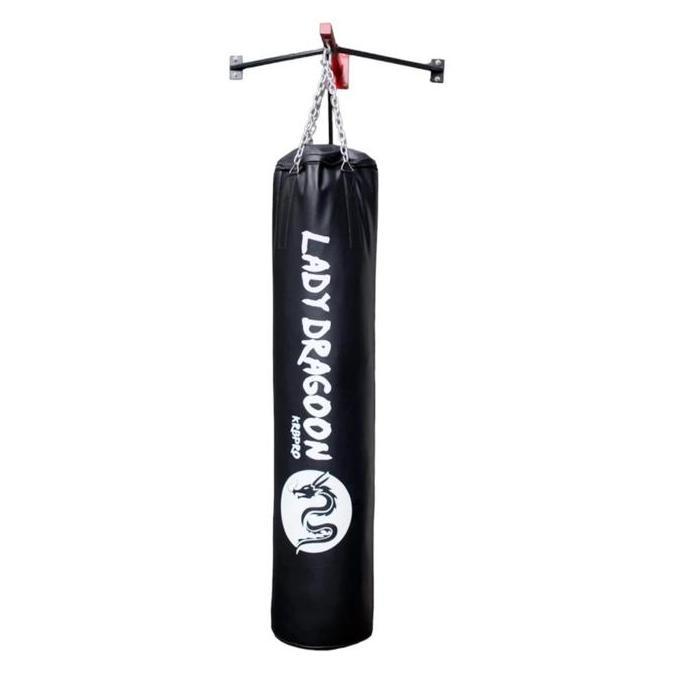 Heavy Bags / Samsak Tinju KRBPRO Dragoon