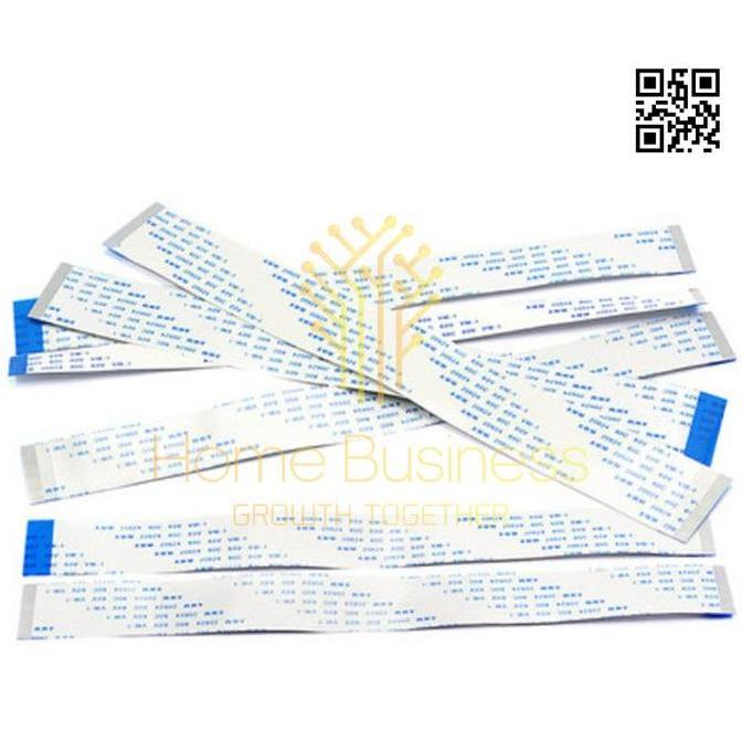 promo Kabel Flexy Flash KBC IO Lengkap SVOD RT809F PEB1 RT809H 809F 809H terlaris