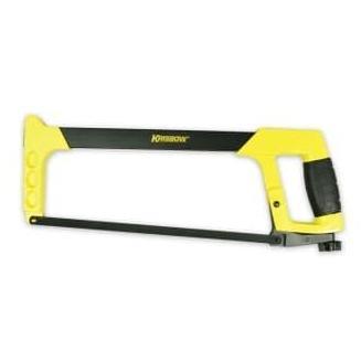 Krisbow Gergaji Besi 30 Cm RESTOCK