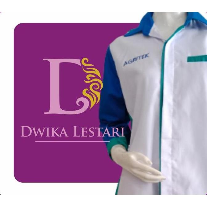 Best- PAKET SERAGAM SEKOLAH SMKN 1 LEUWILIANG KABUPATEN BOGOR