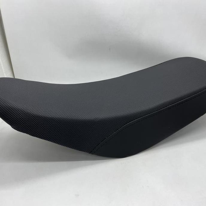 Jok - Tempat Duduk ATV Apollo 110 - 125cc MURAH