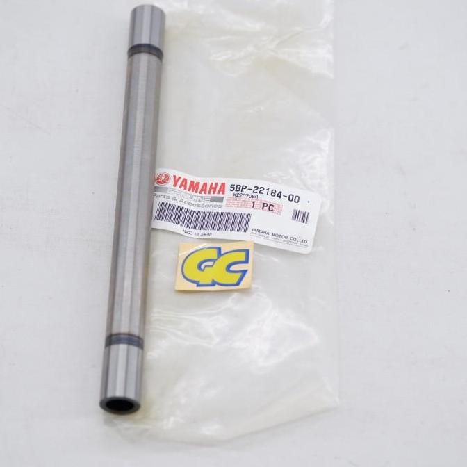 promo Bosh Swing Arm Bosh Fork Yamaha Scorpio terlaris