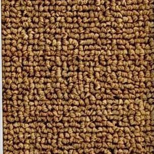 karpet bali karpet meter tebal rol karpet lebar