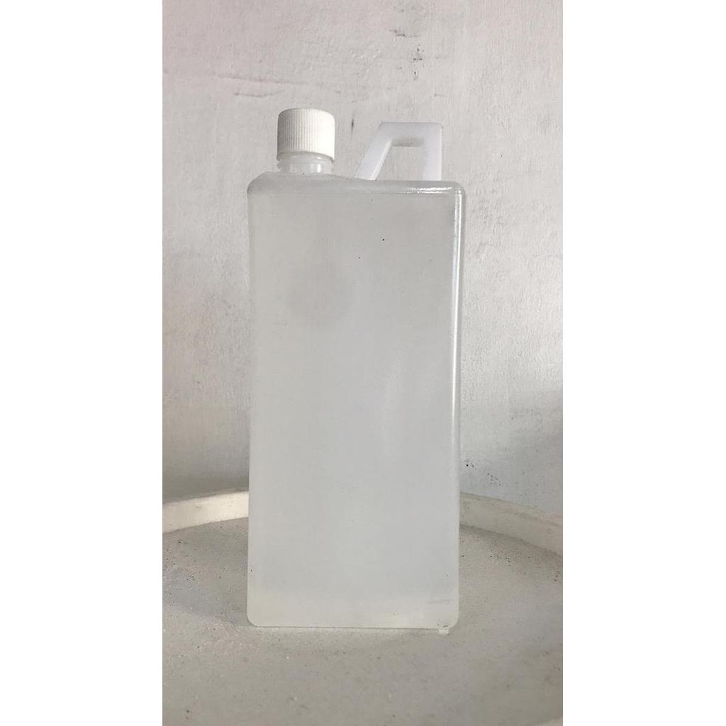 promo Toulene 5 liter terlaris