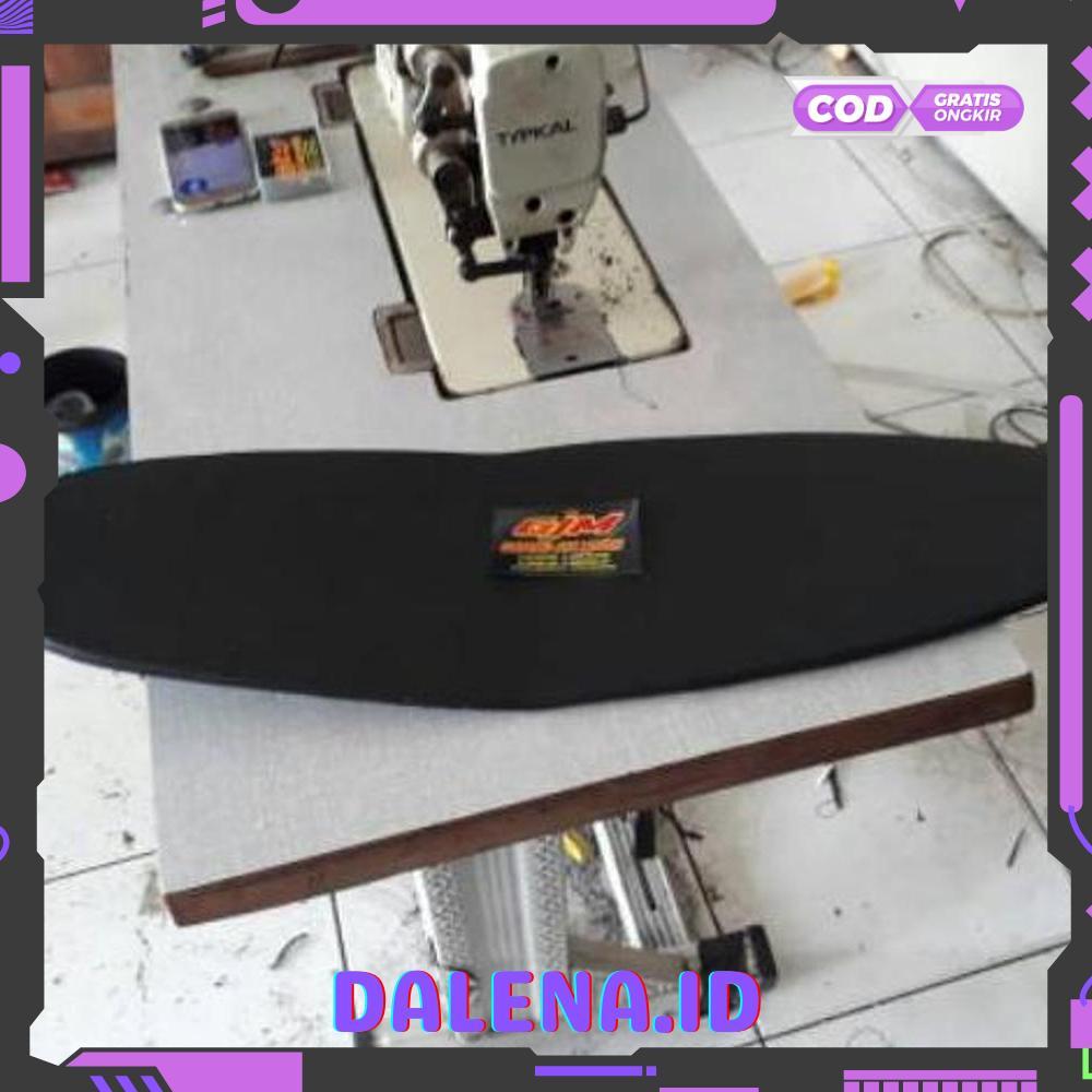 JOK DRAG SATRIA FU AMBLES BODI - RO30-0912 2025 Bisa COD New