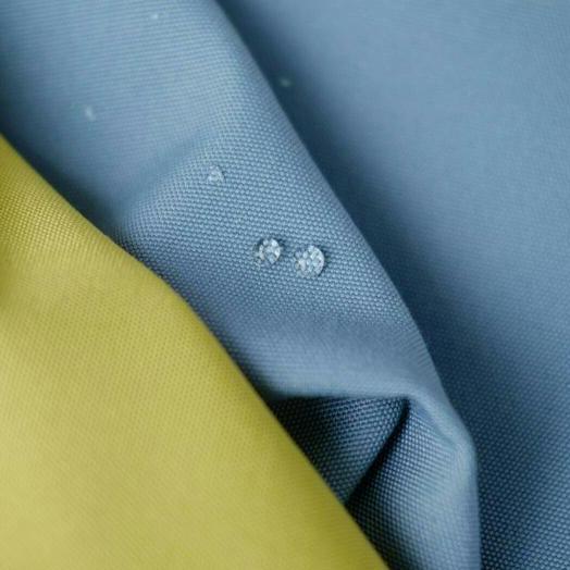 Newcap- Kain Outdoor Regency Sr 10 / Sr10 - Sunnyguard