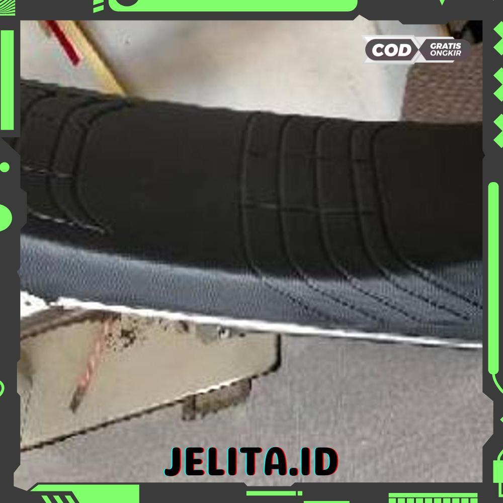 JOK GL PRO SLIM-JOK GL PRO DLESER PRAU - RO30-0912 2025 Bisa COD Bagus