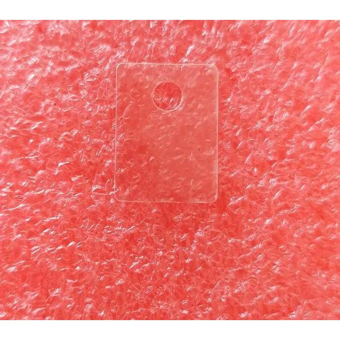 ISOLATOR TRANSITOR TO-220