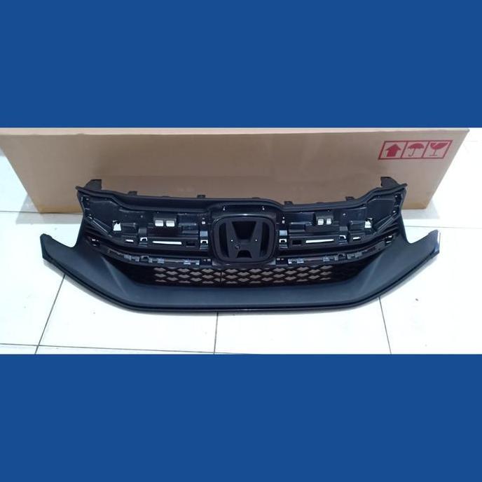 Base Grill Mobilio RS 2017-2020 Genuine