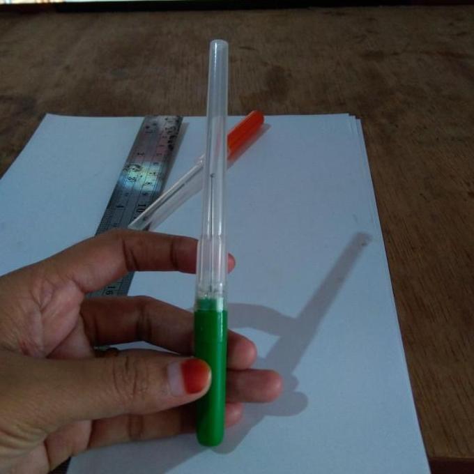 promo oral sonde, sonde oral, oral sonde mencit dan tikus terlaris