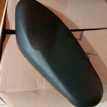 Jok motor Xeon GT Xeon RC karbu