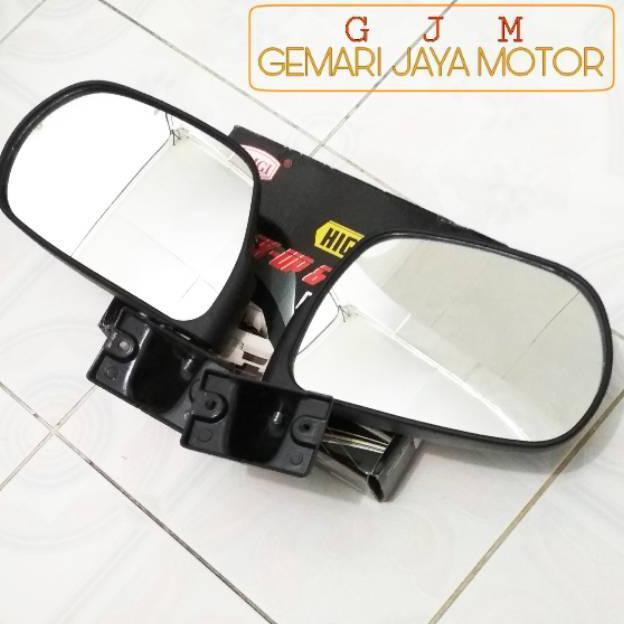 SPION ISUZU PANTHER PICK UP 2006 RH / LH