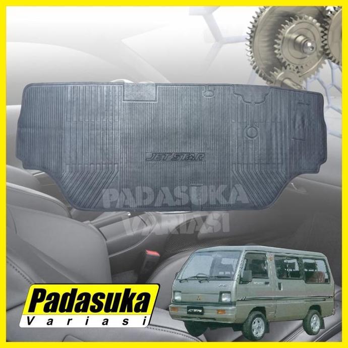 Karpet Mitsubishi Jetstar Karpet Lantai Mitsubishi Jetstar Car Restock