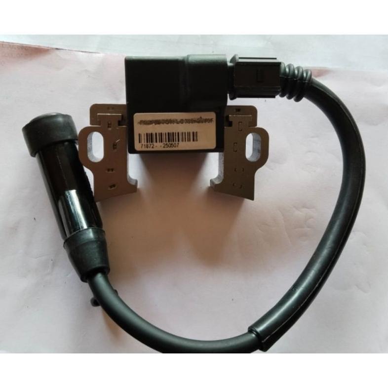 GX390 GX420 Koil Cdi Coil mesin honda Thailand GX 390 GX 420 model soket