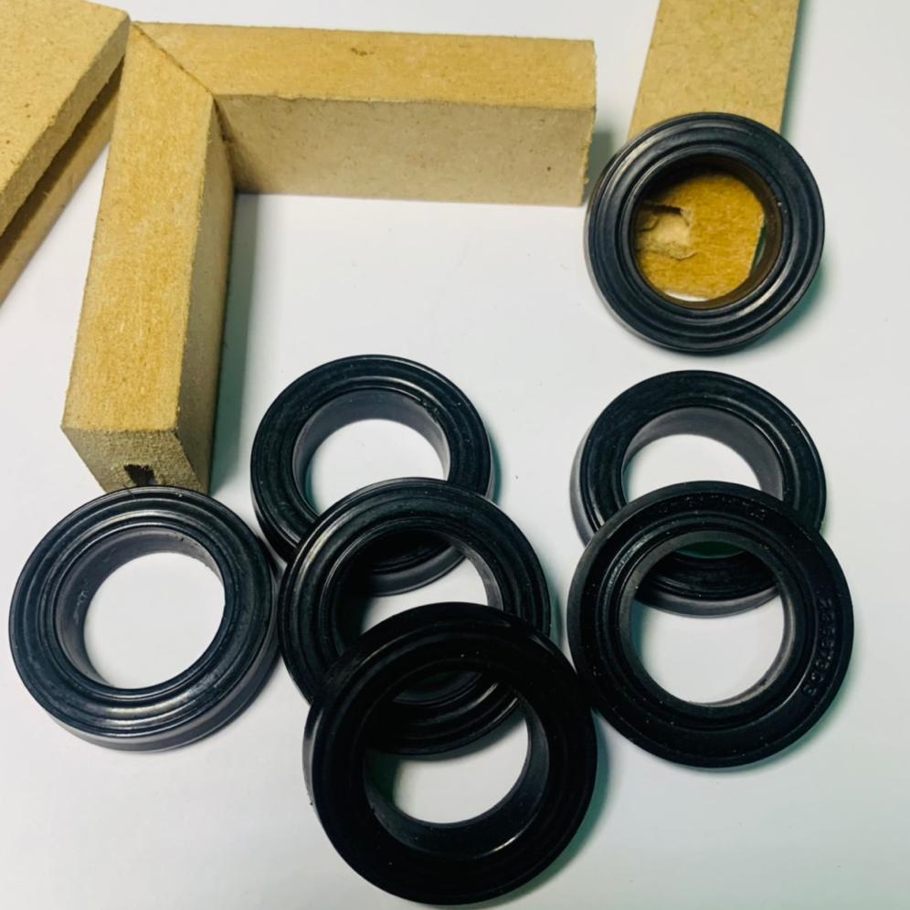 Karet Rem PS Canter 136 HDX 29667303 Original