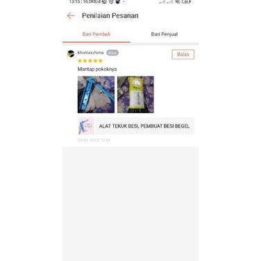 Good- ALAT TEKUK BESI, PEMBUAT BESI BEGEL, ALAT TEKUK BESI BETON, ALAT PENEKUK BESI