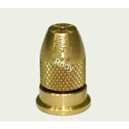 Ytta- Adjustable Nozzle Tasco # Nozzle Sprayer Solo 425 # Nozzle Embun # Nozzle Sprayer Tasco 425