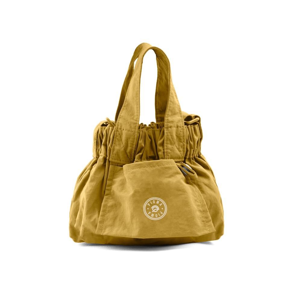 Good- Pioma Dumpling / Tas Pioma/ Tas Pioma Dumpling Micro / Gratis Tote Pioma