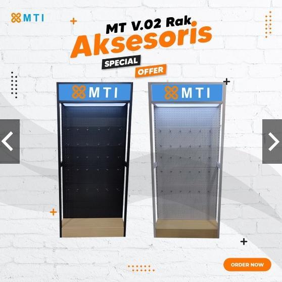 RAK ACCESORIES / RAK / DISPLAY ACCESORIES / RAK GANTUNG /RAK DISPLAY / RAK HP / RAK AKSESORIS / RAK 