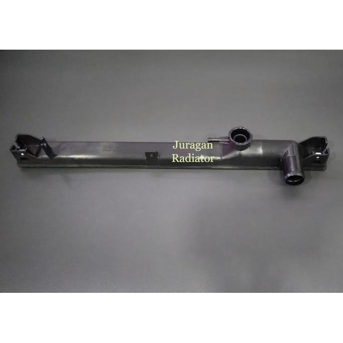 Tank Upper/Kepala Radiator Suzuki ESCUDO 1,6CC