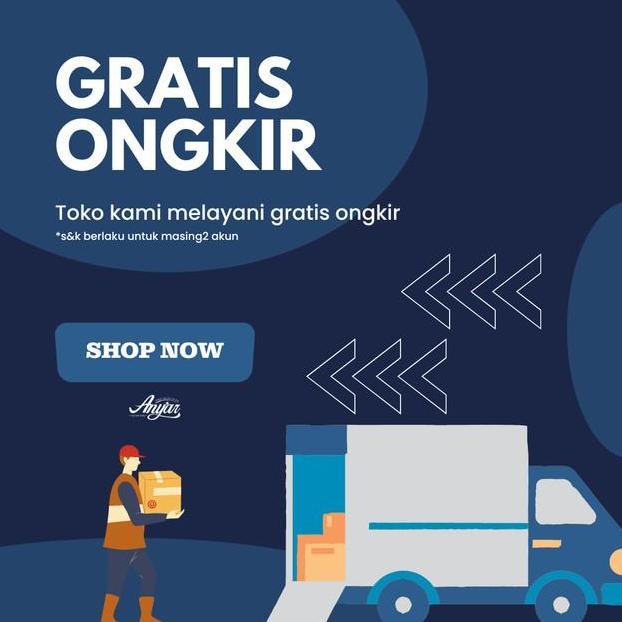 Good- Keripik Kentang Putih / Kentang Batu @250gr