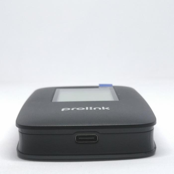 Prolink Dl 7202 Modem Wifi  4G Lte N300 Unlock All Operator   Prolink Dl-7202 Modem Wifi Portable Or