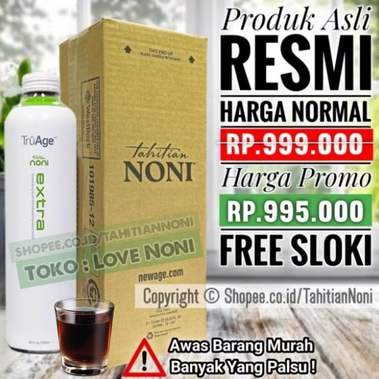 Promo Spesial Obat Herbal Extra TNB Syaraf Kejepit  Stroke Jantung Diabetes Kanker Prostat Batu Empe
