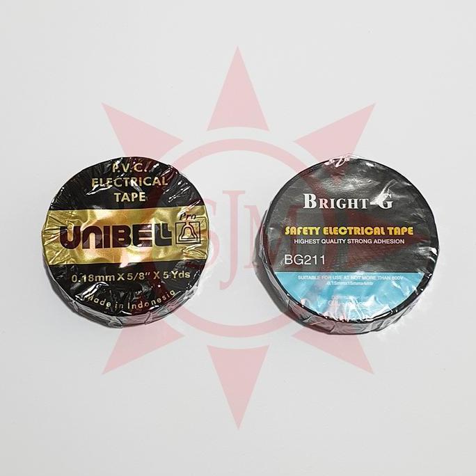 Toypuy- Paket Rangkaian Bel Listrik Sederhana Praktek Prakarya Anak Sekolah