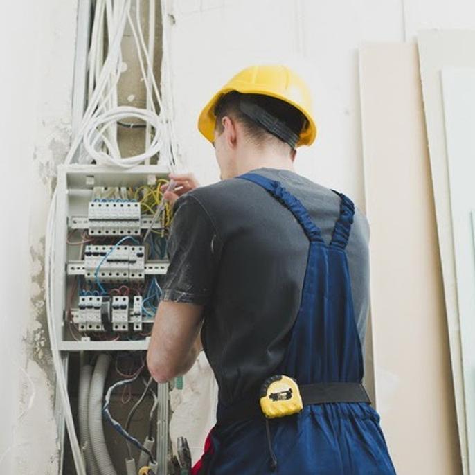 lstrk- Kabel Listrik Tembaga NYM 3x1.5mm / Kabel Listrik Tembaga Asli 3M SNI