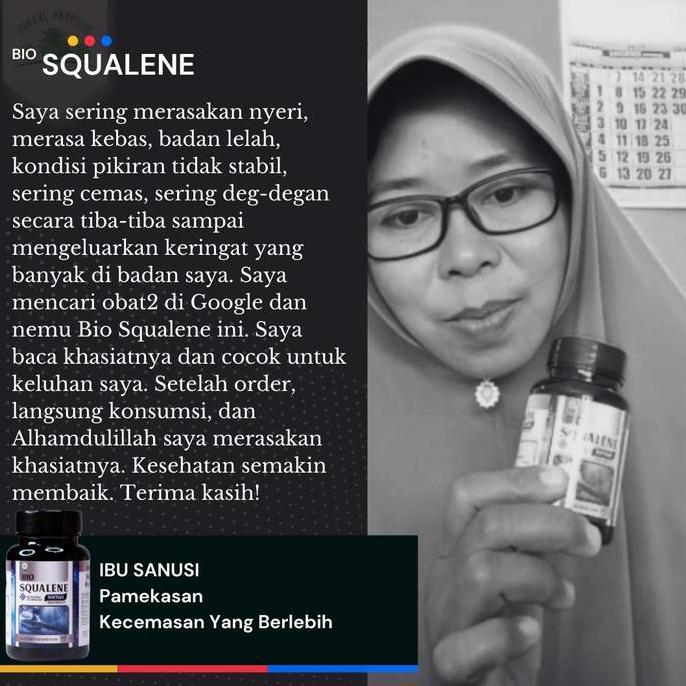 Ladyxy- Obat Gejala Adhd Anak/Dewasa Attention Deficit Hyperactivity Disorder