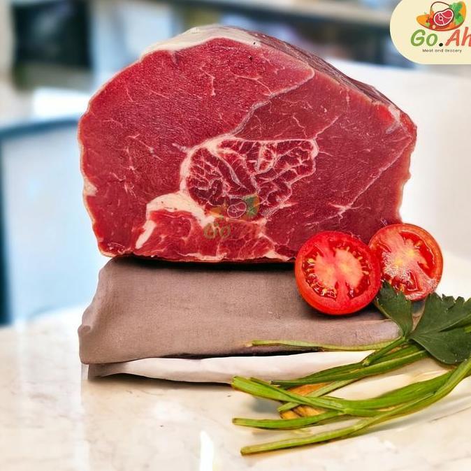 daging sengkel | daging shank | daging sengkel 1kg