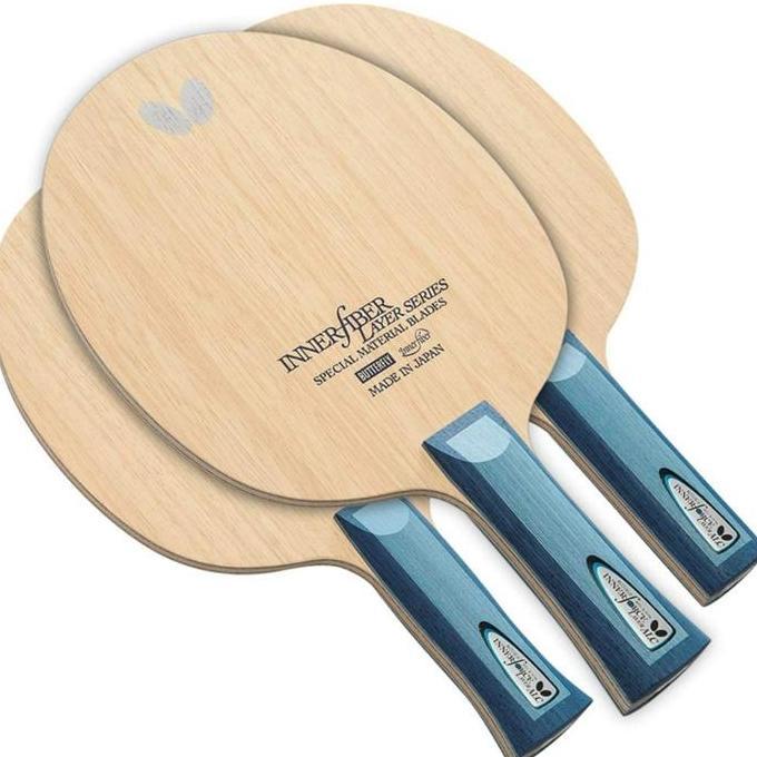 Bat BUTTERFLY INNERFORCE LAYER ALC