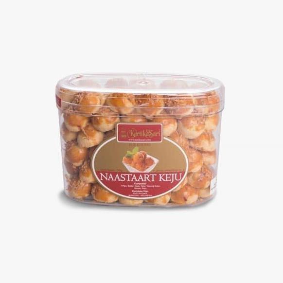 NASTAR KARTIKA SARI BANDUNG ORIGINAL CNY IMLEK SALE PROMO BEST SELLER