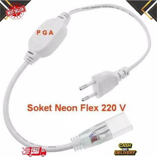 Lampu selang agustusan led strip 5050 tumblr merah putih Hot Sale