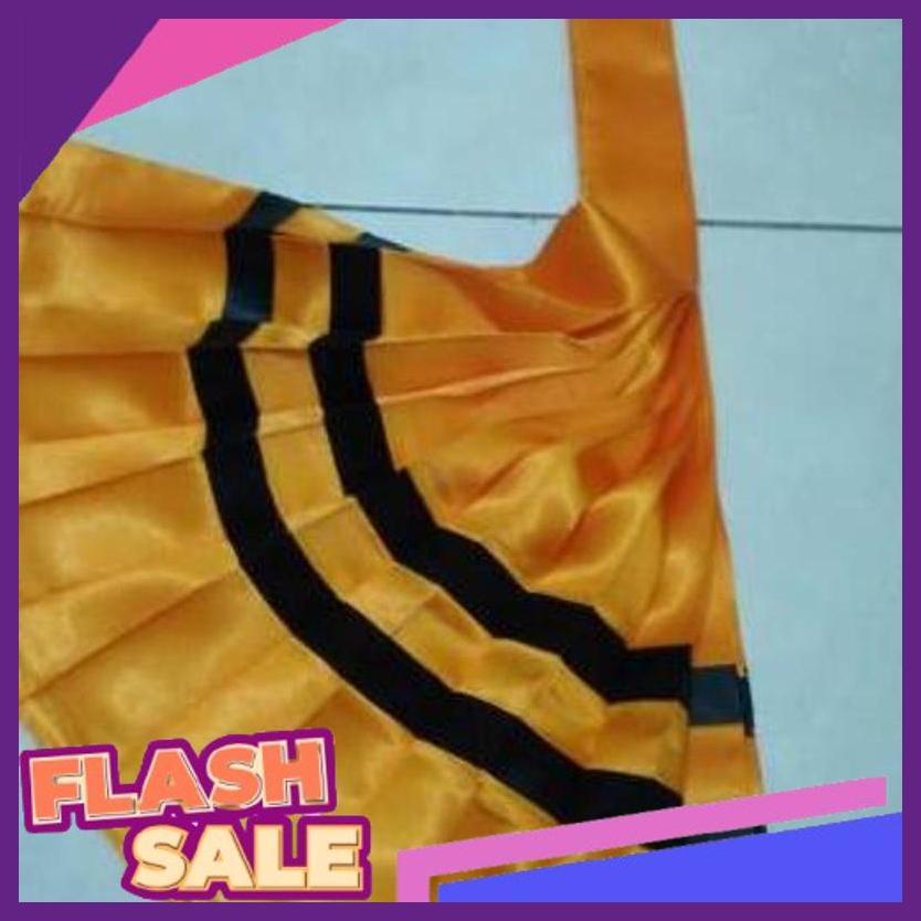 Terbaik Jatuhan / Jarik Celeng Srenggi / Celeng / Barongan / Reog / Pecut Bopo / Pecut / Caplokan / 