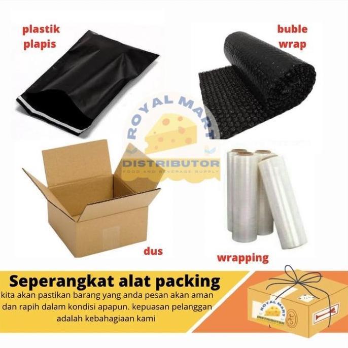 Expert- KEJU MOZZARELLA ANCHOR KEMASAN 1kg ORIGINAL ANCHOR MOZZARELLA/ORIGINAL KEJU MOZZARELLA/ CHEE