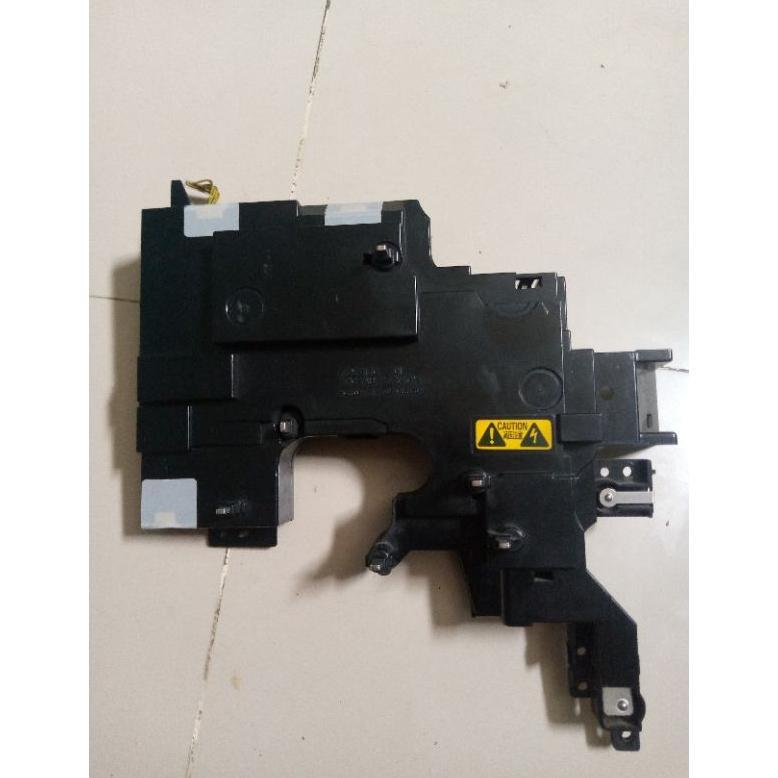 Hvt Ir 4570/3570/3045/3025 Stok Terbatas