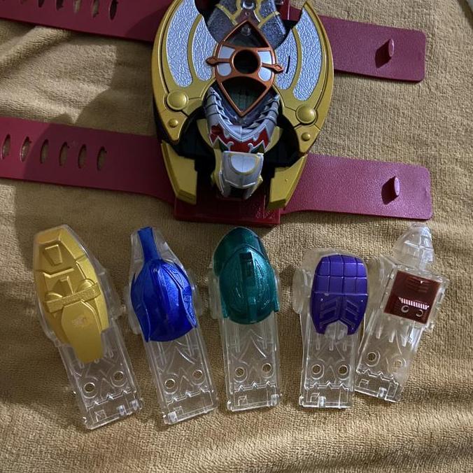 Expert- Dx kiva tatslulot& pluit dx kiva