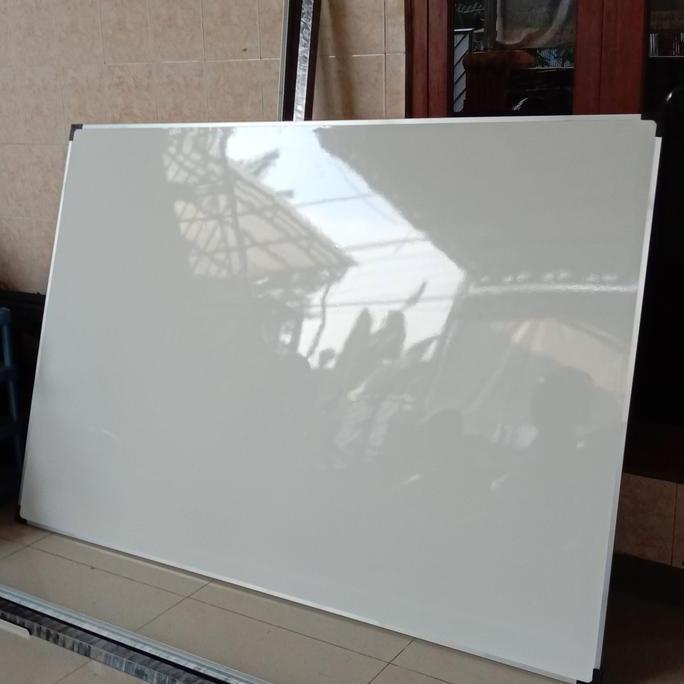 whiteboard magnet 100 x 120 cm